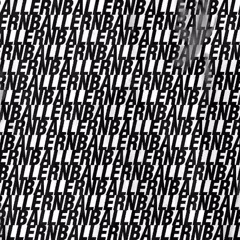 Tonschaden & Florian Binaural - Ballern (Original Mix) Preview