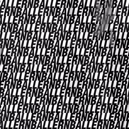 Tonschaden & Florian Binaural - Ballern (Original Mix) Preview