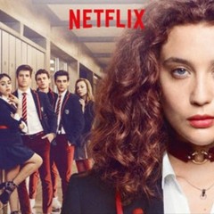 Night Panda, Krigarè - Twisted Games (Lowzer Remix)