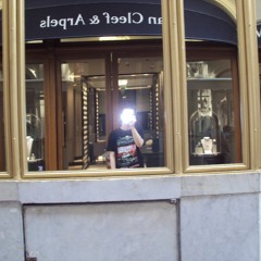 Degats Rap & Andrey Auditore - Assaut Final [prod. Andrey Auditore]