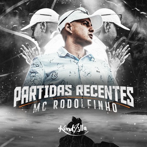 kondzilla recordz