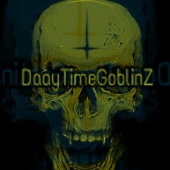 lil Pumpstyle-dark-trappy grimey street