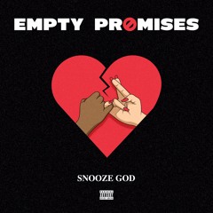 7. Snooze In Peace