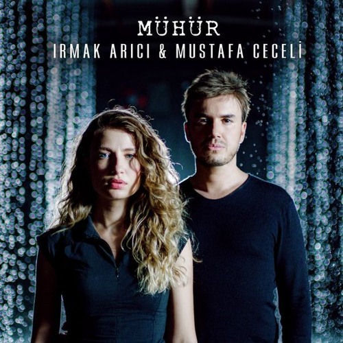 irmak arici mustafa ceceli muhur mp3 скачать