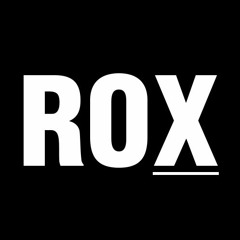 Wet Bed Gang - iNrresponsável (ROX Remix)