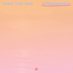 Strawberry(Prod. Tantu)