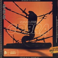 Tails & Juelz - Cobra