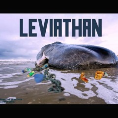 Leviathan