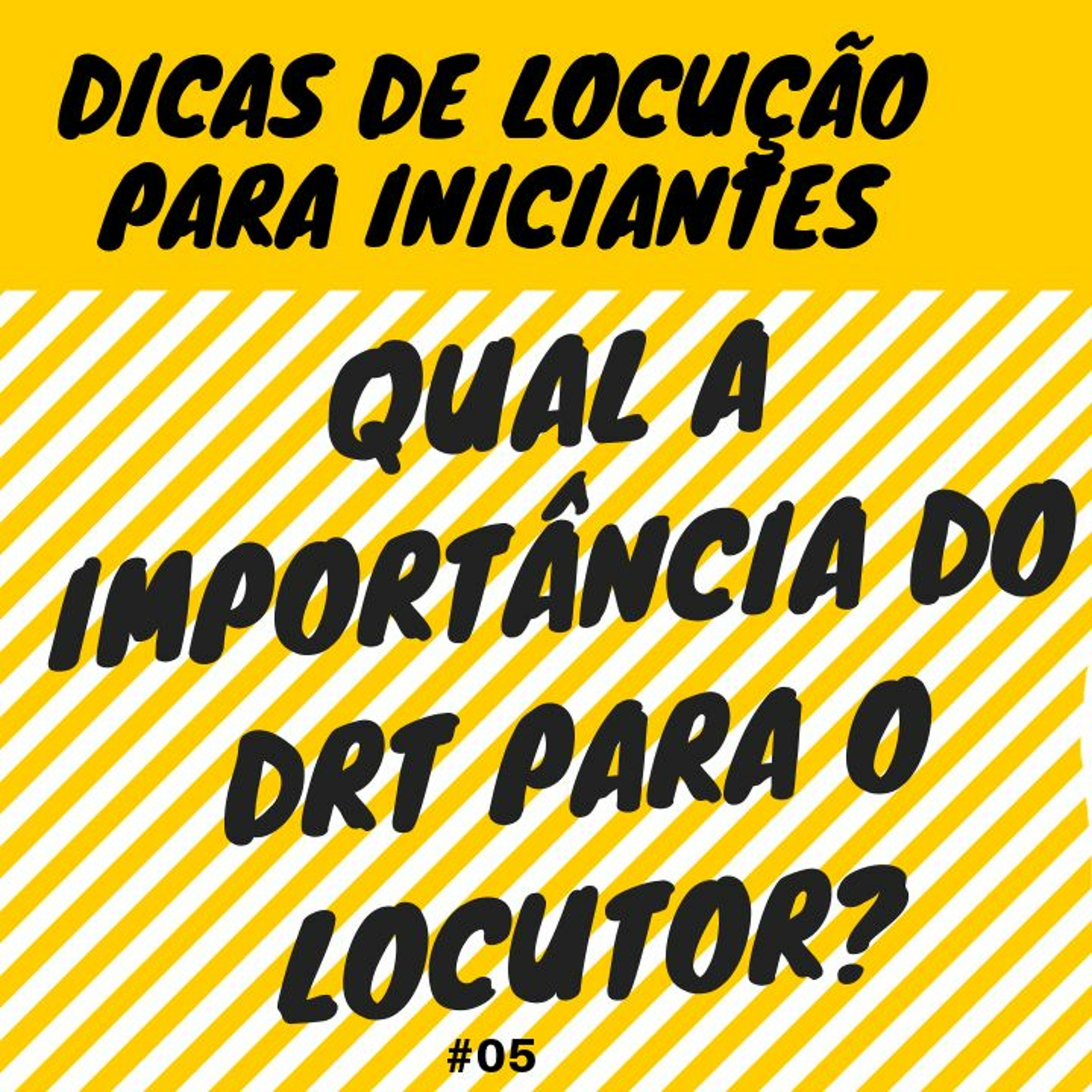 Locutor Cleber Almeida
