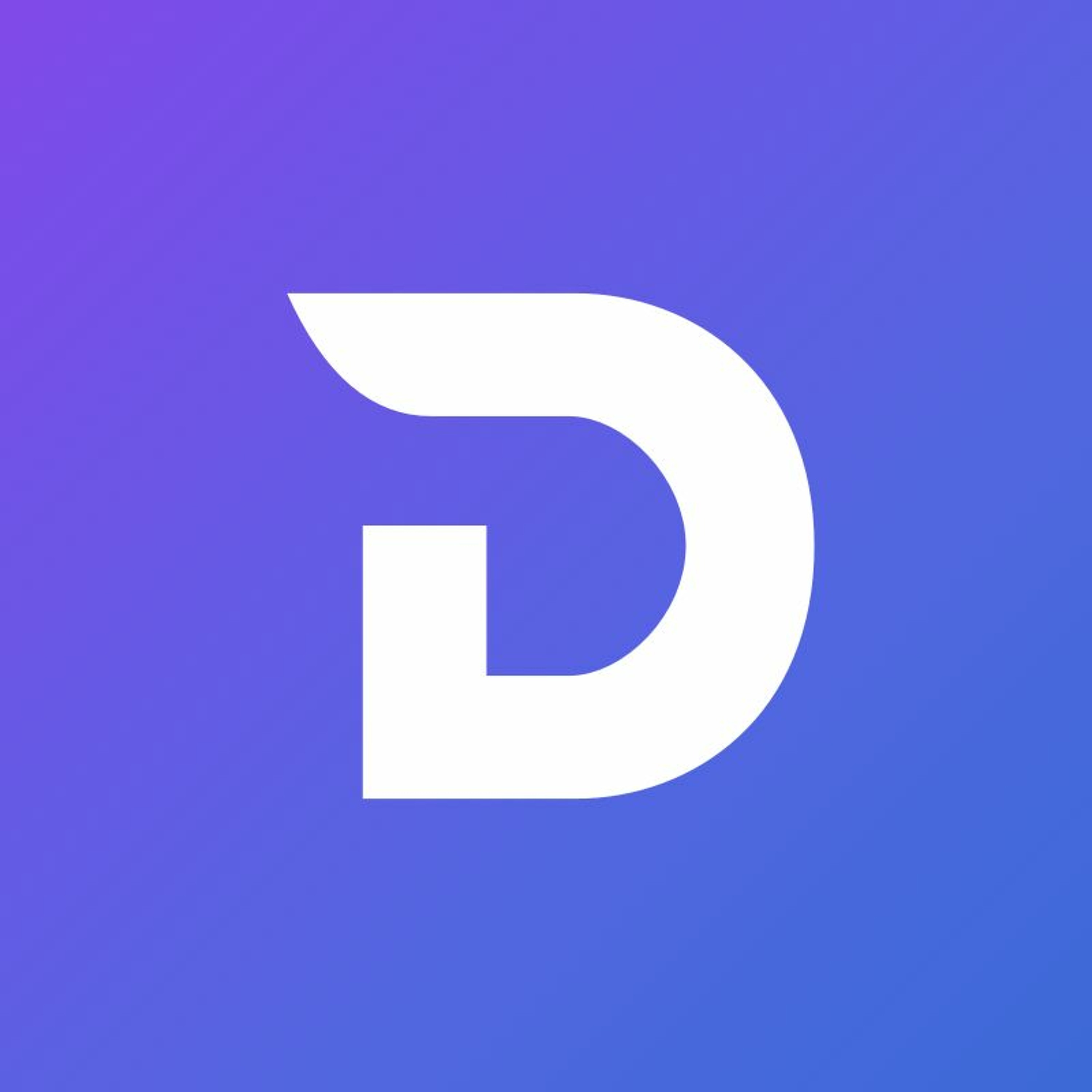The DIVI Crypto Podcast