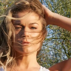 It’s LovE That Guides Me