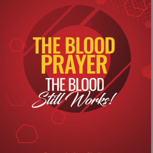 The Blood Prayer Excerpt By Bonita Andrea Shelby On Soundcloud Hear The World S Sounds There is life in the blood. soundcloud