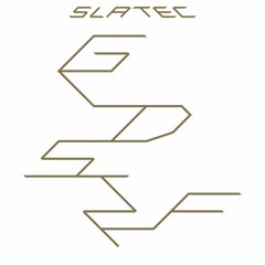 GLDSTFF (Harry Klein Live Session)