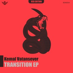 Kemal Vatansever -  Transition
