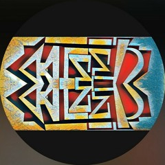 EFG- (Overpowering LSt)