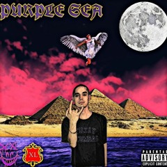 Hellraiser w/Bloodybay [Prod: Loko Los]