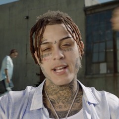 Lil Skies - More Money More Ice (Dir. by @_ColeBennett_)