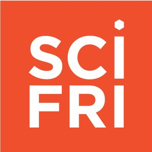 Ways Of Knowing, Written In The Stars