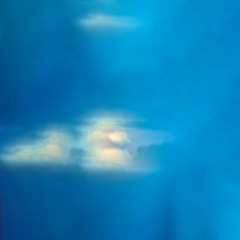 Dawn