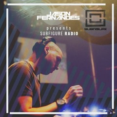 Subfigure 030 | Jason Fernandes