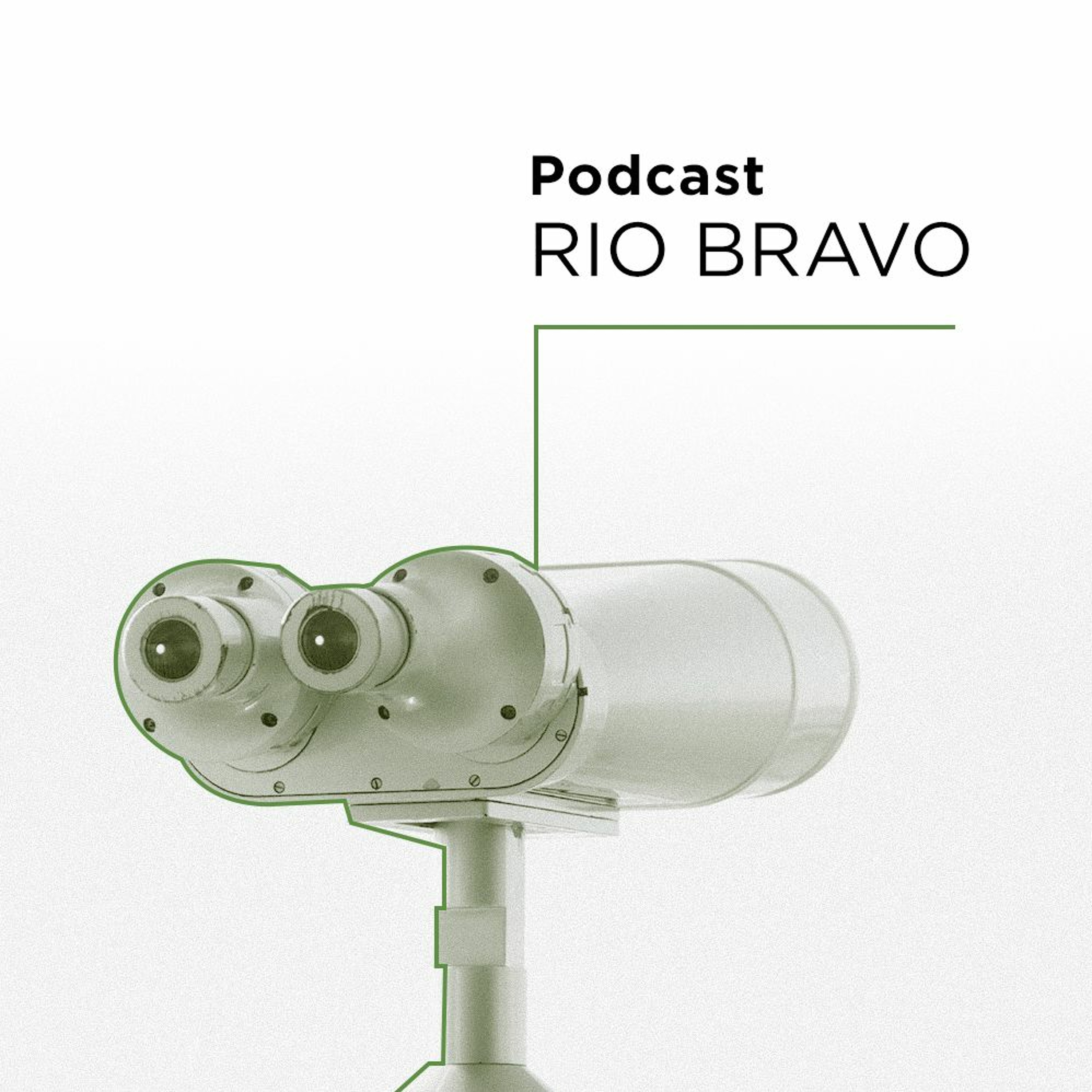 Podcast 557 – Adeodato Netto – “É impossível fazer previsões absolutas sobre a conjuntura econômica” episode artwork