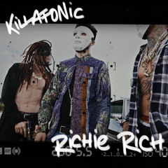 Richie Rich