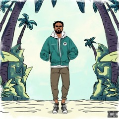 Cup of Tea ft Levi B