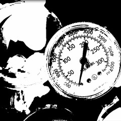 Deco - Pressure [FREE DOWNLOAD]