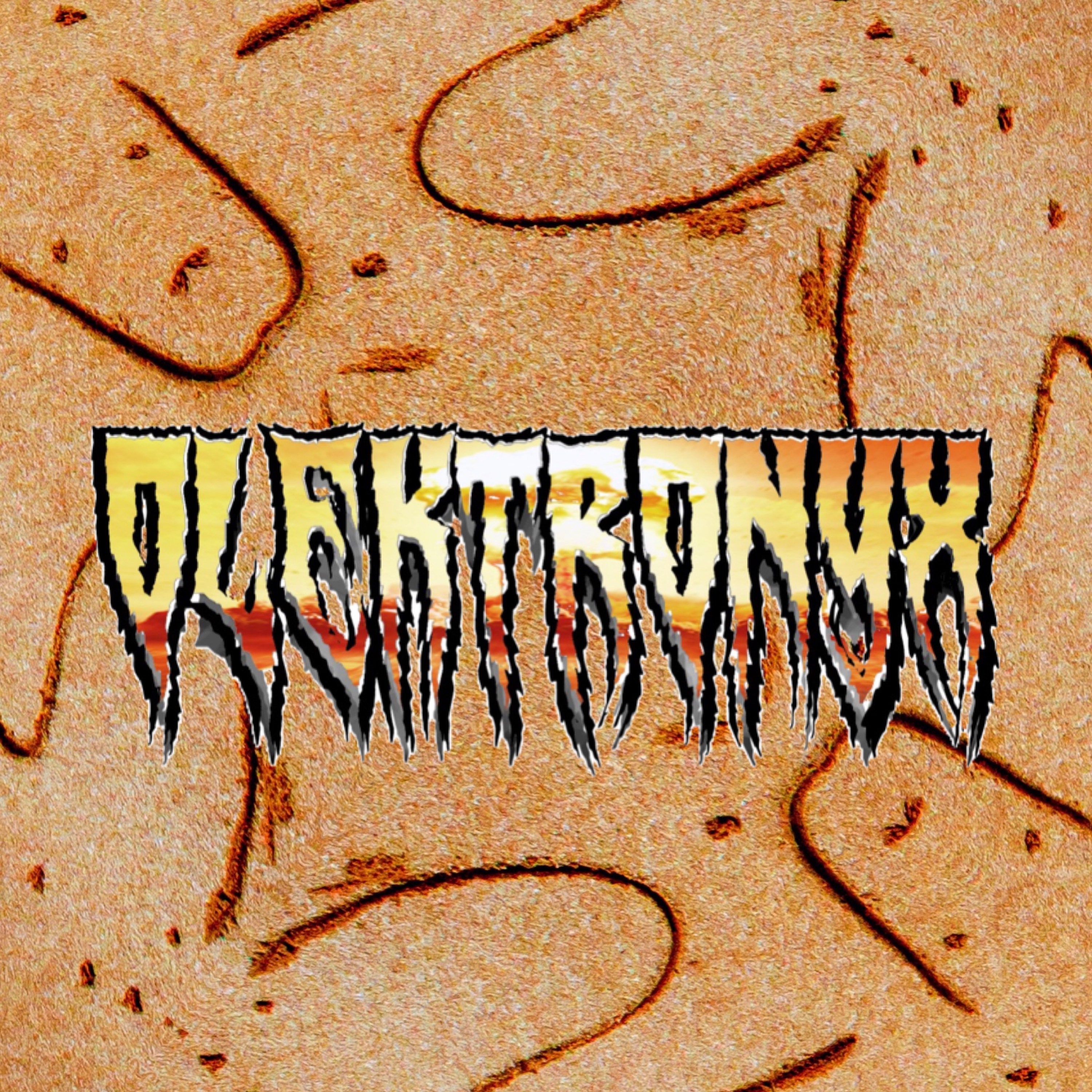 OlektroNYX