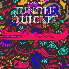 Jungle Quickie