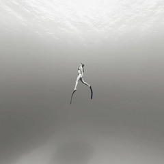 Himbrecht - Anything Else (Sam Goku & Quatri 'God Of Nature' Remix)