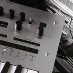 Passion (roughmix)