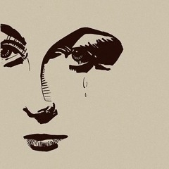 Italo la chiale - Stefan Burne