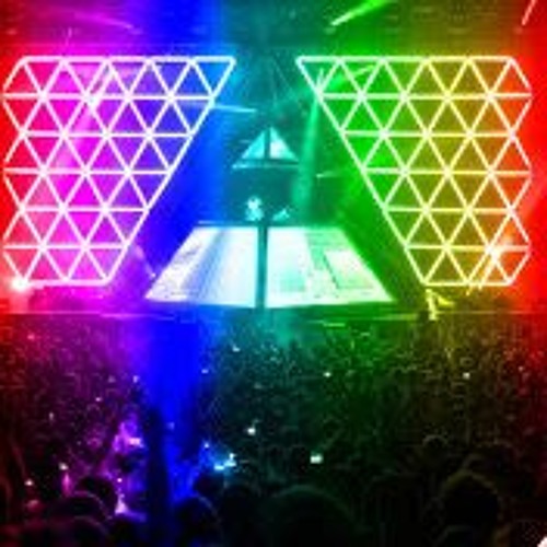 Mix Factory - Take Me Away (Bryan Kearneys Planet Love MakeOver)