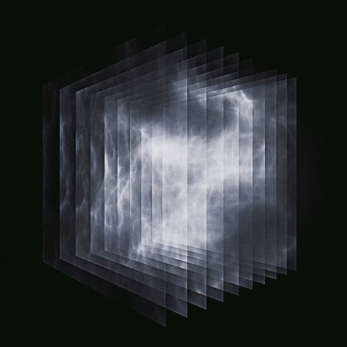 Float (ft. Jon Casey & Aedfx)