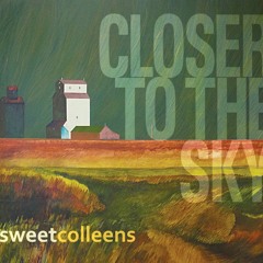 May I Suggest (Sweet Colleens)