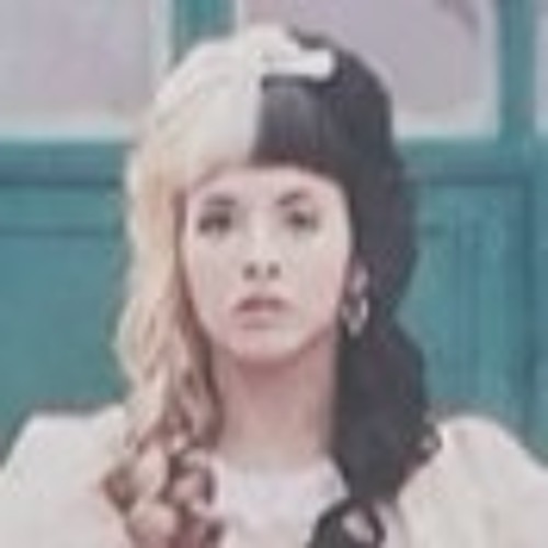 Stream m Listen to Melanie Martinez k12 full album nightcore