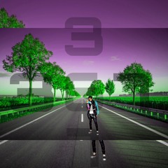 367 (Prod. By TribeDue)