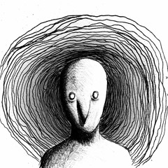 Humocéfalo - Modo Nave