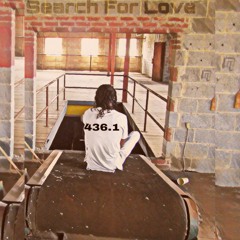 436.1 (Prod. By Tribe Due)