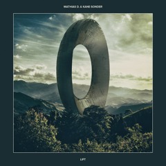 Mathias D. & Kane Sonder - Lift