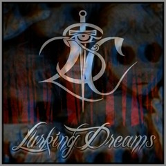 Lurking Dreams