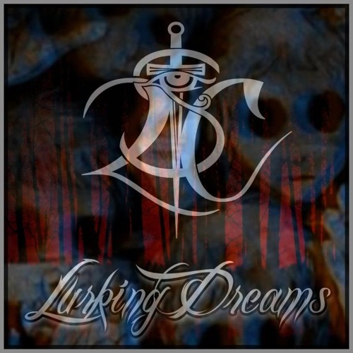 Lurking Dreams