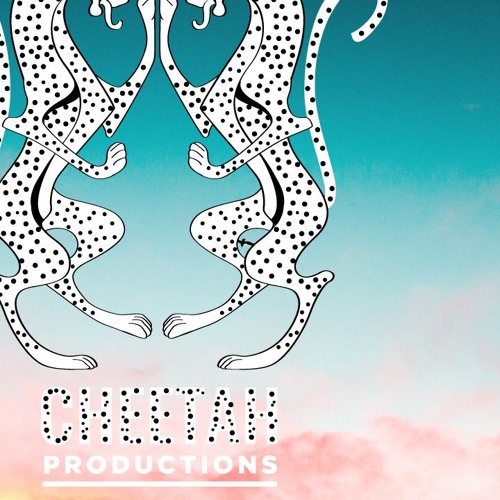 Stream [FREE] J. Cole x Trippie Redd Beat 2019 "The Sky" Free Type