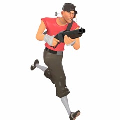 YOU AND ME A Team Fortress 2 Song [by Random Encounters]