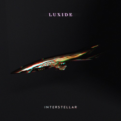 Interstellar (Luxide Flip) [FREE DOWNLOAD]