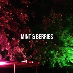 mint & berries