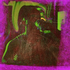 What U Feel (feat. Frizzo)