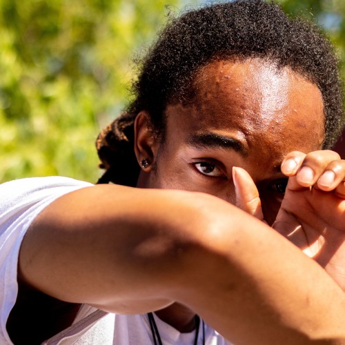 My Way [Prod. By SuperStar Bruno]@deygothrash_