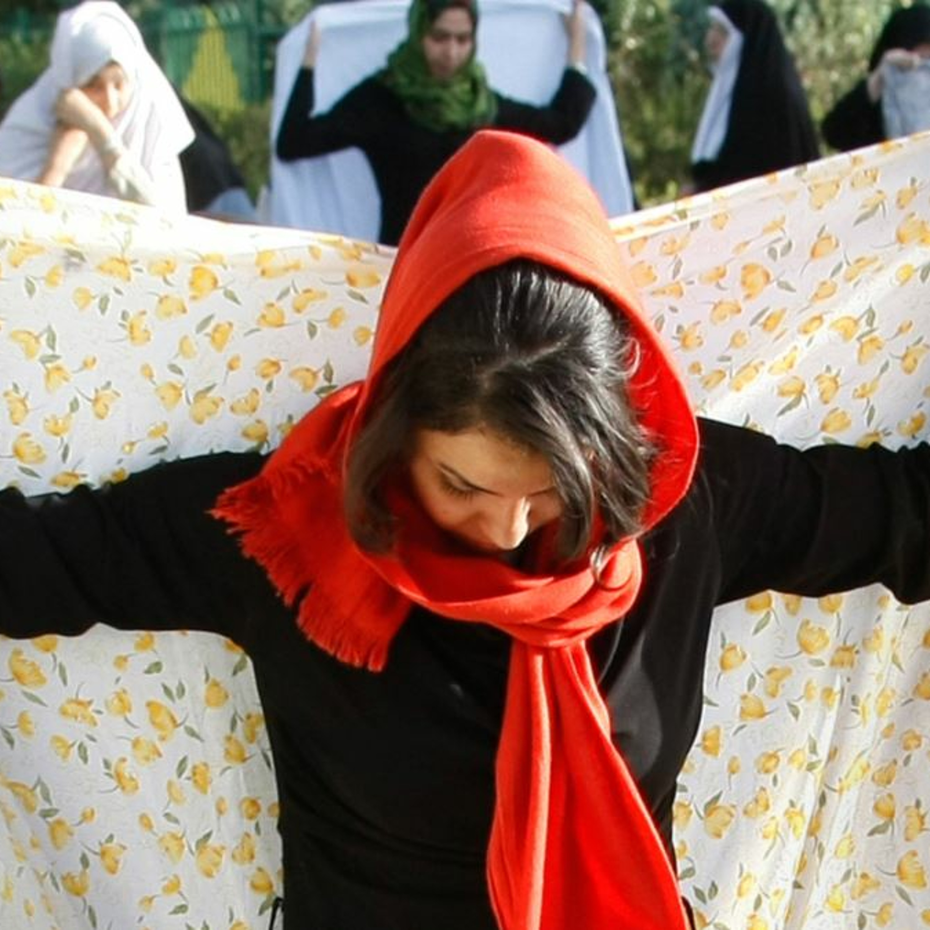 ساعت ششم - آیا اسلام می‌تواند «امروزی» باشد؟